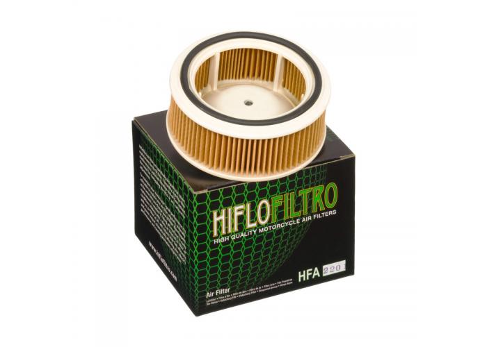 Filtru Aer HFA2201 Hiflofiltro Kawasaki 11013-1062